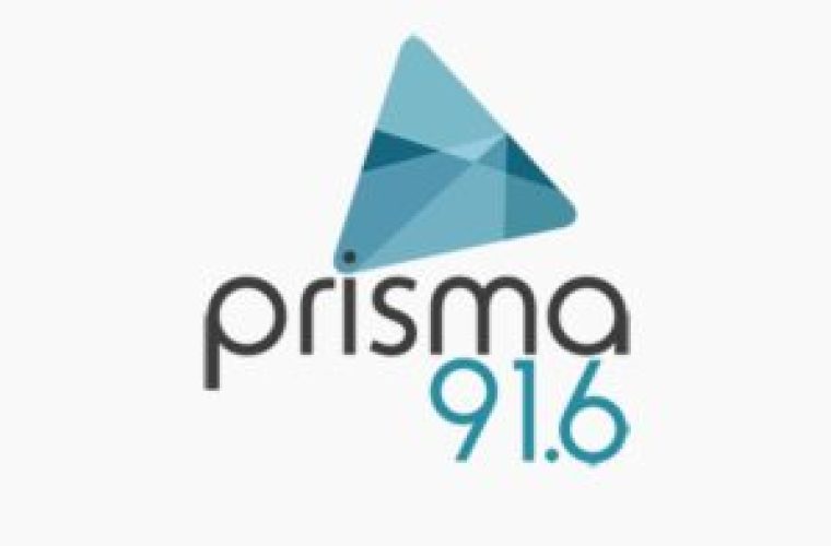 PRISMA-ΦΩΤΟ-1-300x197
